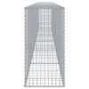 Miniatyrbilde av produktet 4 av 7