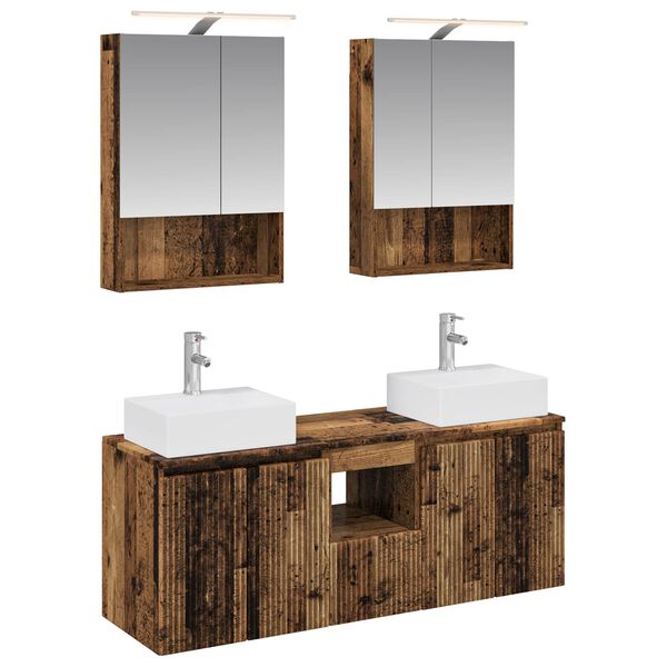 Viser 1 av 14 produktbilde(r)