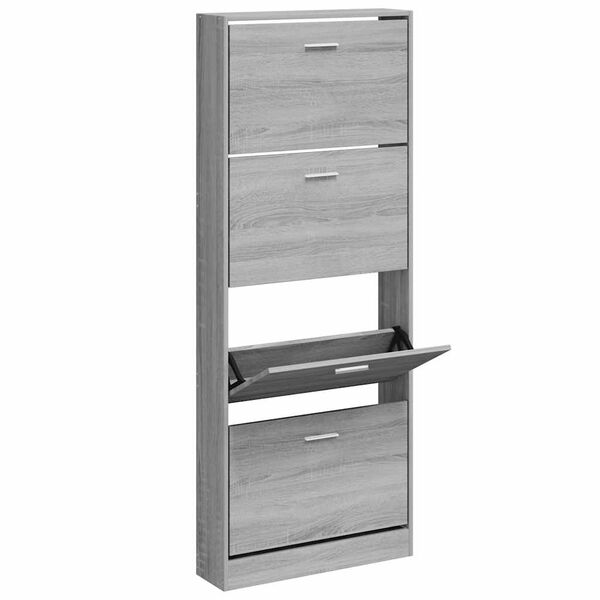 Viser 3 av 11 produktbilde(r)