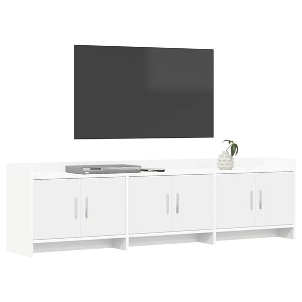 Viser 3 av 10 produktbilde(r)