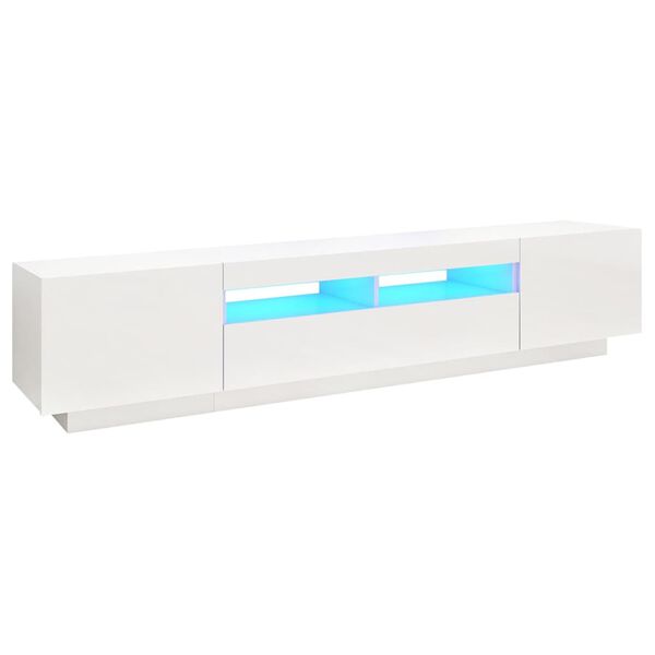 Viser 1 av 13 produktbilde(r)