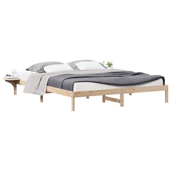Viser 3 av 11 produktbilde(r)