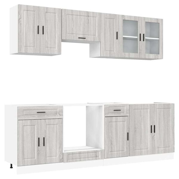 Viser 1 av 10 produktbilde(r)