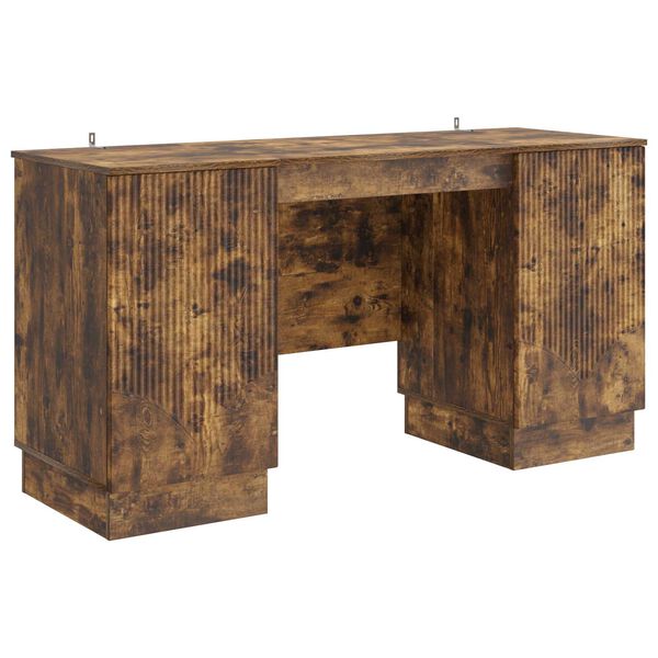 Viser 1 av 9 produktbilde(r)