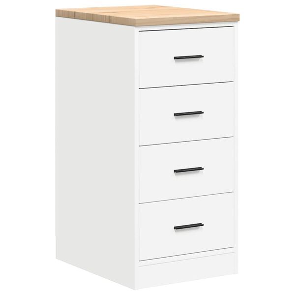 Viser 1 av 13 produktbilde(r)