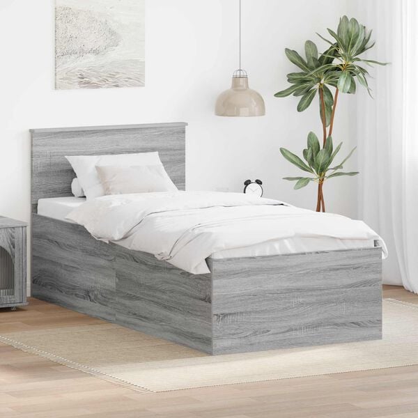 Viser 2 av 13 produktbilde(r)