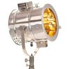 Miniatyrbilde av produktet 7 av 15