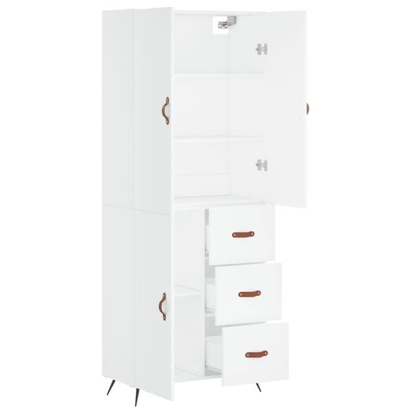Viser 3 av 15 produktbilde(r)
