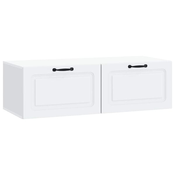 Viser 1 av 10 produktbilde(r)