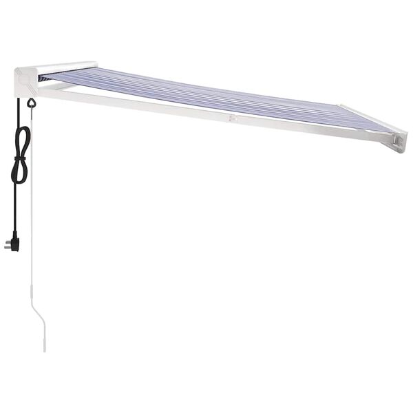 Viser 4 av 12 produktbilde(r)