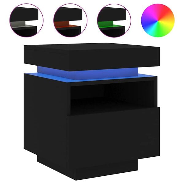 Viser 4 av 16 produktbilde(r)