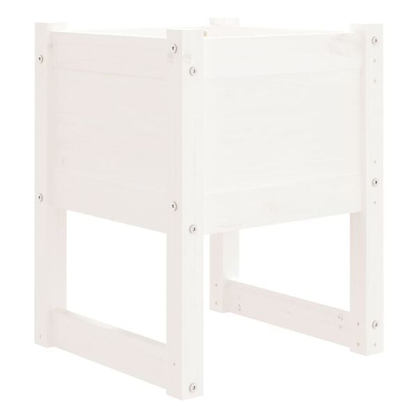 Viser 4 av 8 produktbilde(r)