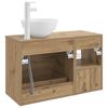 Miniatyrbilde av produktet 6 av 12