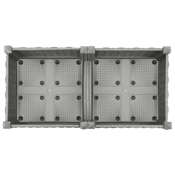 Viser 4 av 8 produktbilde(r)