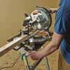 Miniatyrbilde av produktet 5 av 17