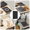 Miniatyrbilde av produktet 7 av 13