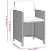 Miniatyrbilde av produktet 9 av 11