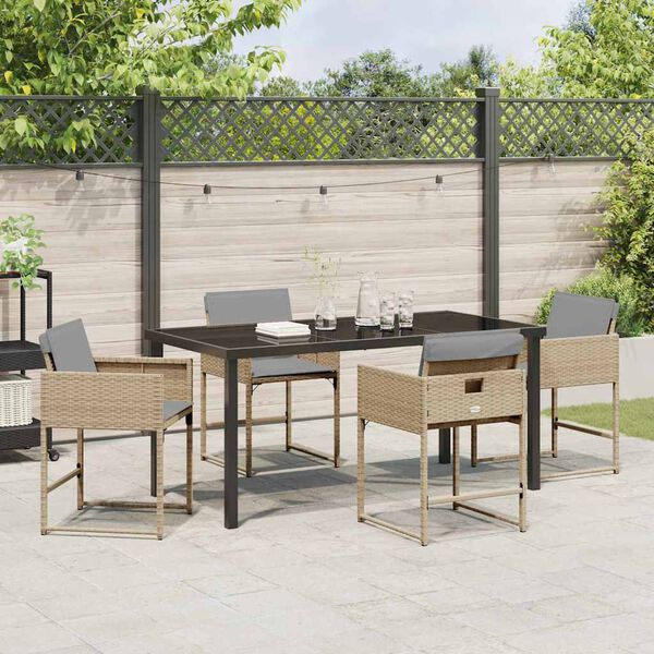 Viser 4 av 10 produktbilde(r)