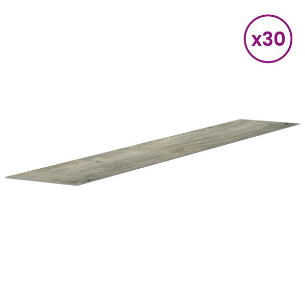 Viser 3 av 9 produktbilde(r)
