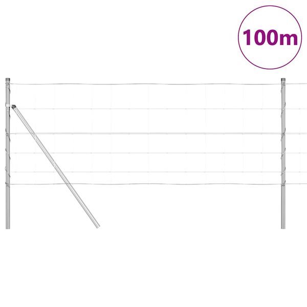 Viser 3 av 15 produktbilde(r)