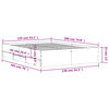Miniatyrbilde av produktet 11 av 11
