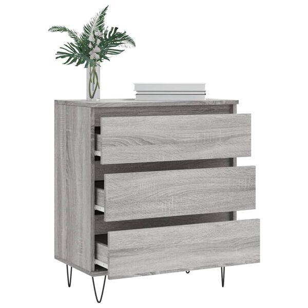 Viser 4 av 12 produktbilde(r)