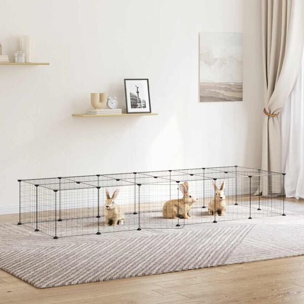 Viser 2 av 9 produktbilde(r)