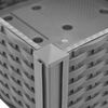 Miniatyrbilde av produktet 5 av 9