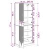 Miniatyrbilde av produktet 9 av 9