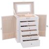 Miniatyrbilde av produktet 5 av 17