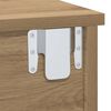 Miniatyrbilde av produktet 9 av 11