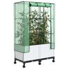 Miniatyrbilde av produktet 3 av 8