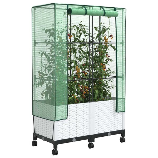 Viser 3 av 8 produktbilde(r)