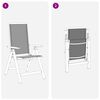 Miniatyrbilde av produktet 10 av 12