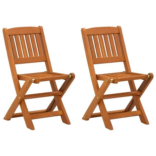 Viser 1 av 8 produktbilde(r)