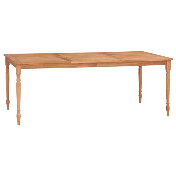 Viser 1 av 7 produktbilde(r)