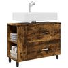 Miniatyrbilde av produktet 3 av 13