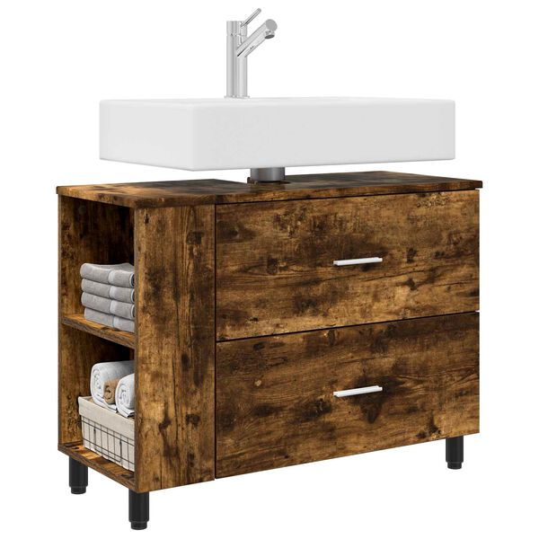 Viser 3 av 13 produktbilde(r)