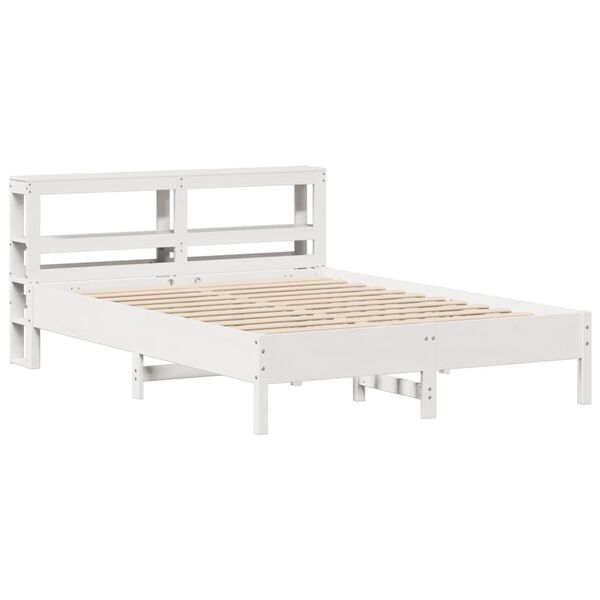 Viser 3 av 12 produktbilde(r)