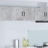 Miniatyrbilde av produktet 2 av 12
