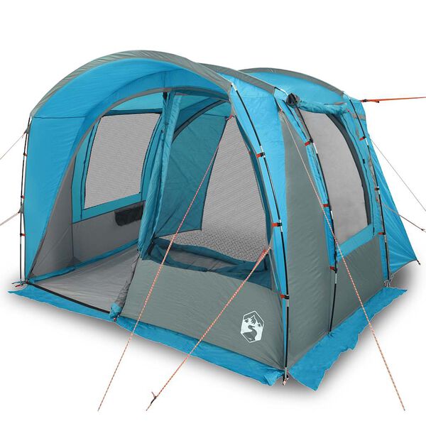 Viser 1 av 18 produktbilde(r)