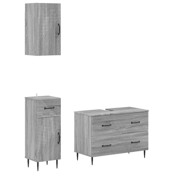Viser 1 av 10 produktbilde(r)