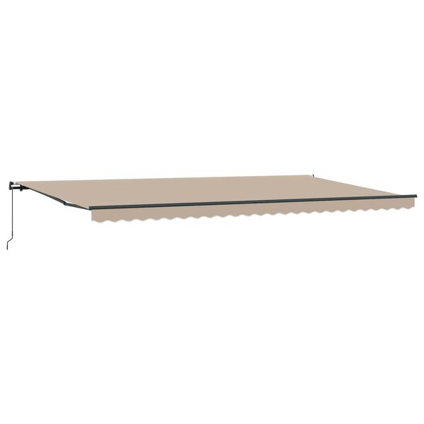 Viser 4 av 12 produktbilde(r)