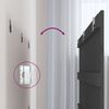 Miniatyrbilde av produktet 6 av 8