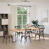Miniatyrbilde av produktet 2 av 10