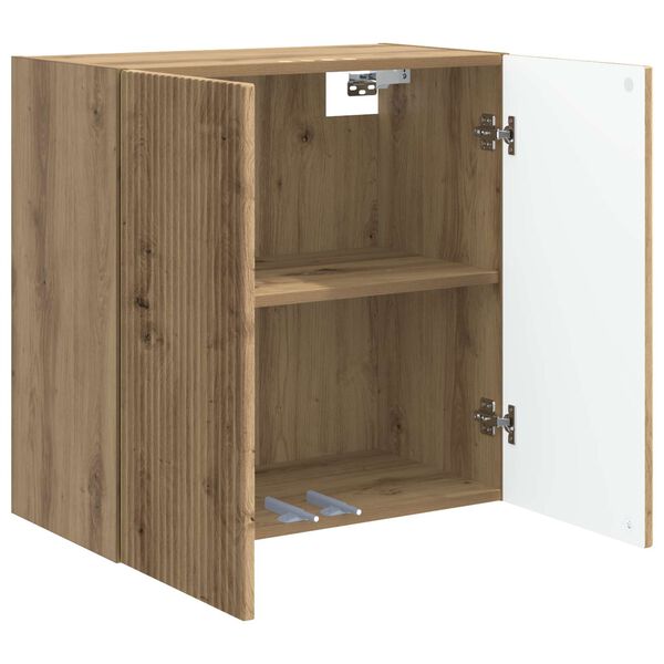 Viser 3 av 9 produktbilde(r)