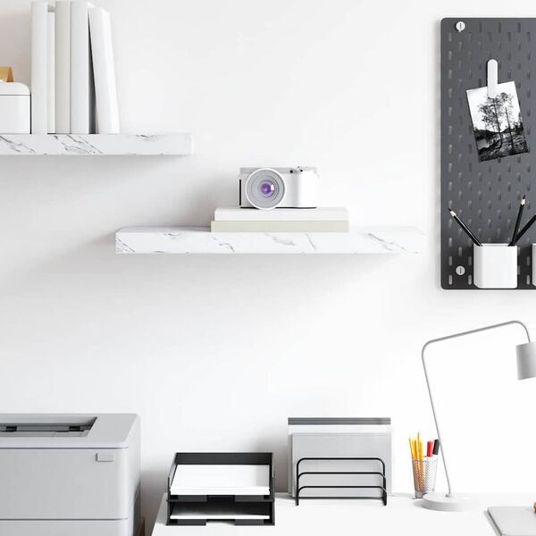 Viser 4 av 14 produktbilde(r)
