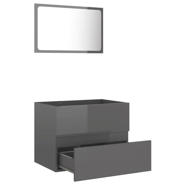 Viser 3 av 17 produktbilde(r)