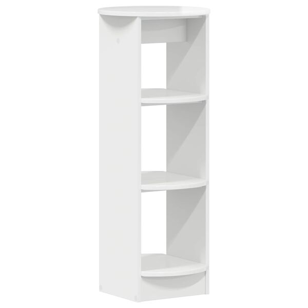 Viser 1 av 8 produktbilde(r)