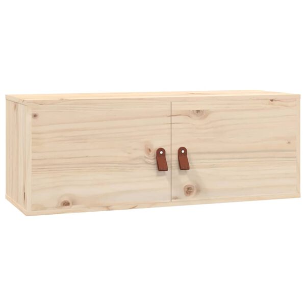 Viser 1 av 11 produktbilde(r)